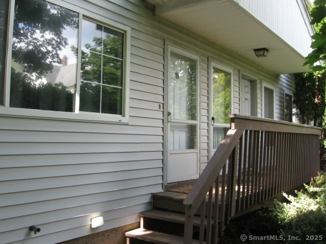 Photo - 81 Chipman St Unit APT 19