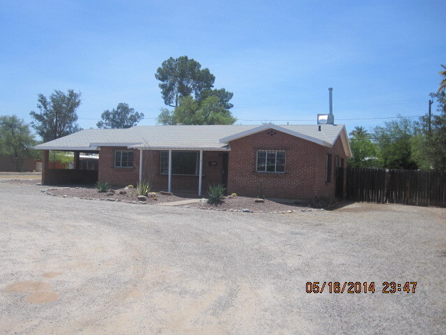 Photo - Close to Park Rental