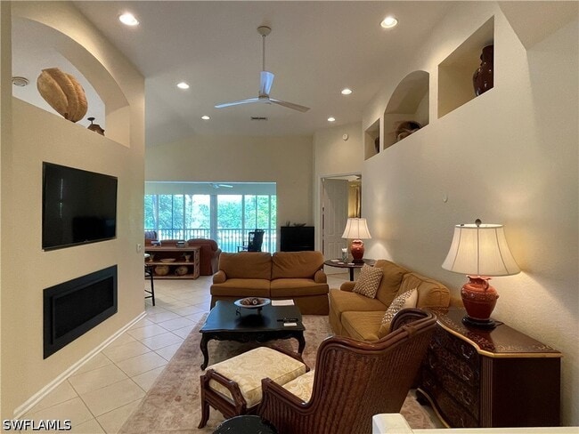 Photo - 26926 Montego Pointe Ct Unit 201