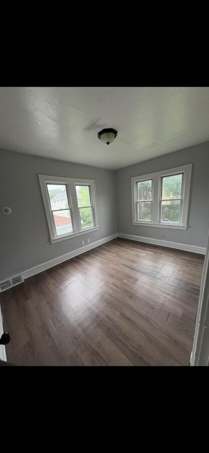 Photo - 1732 S 76th St Apartment