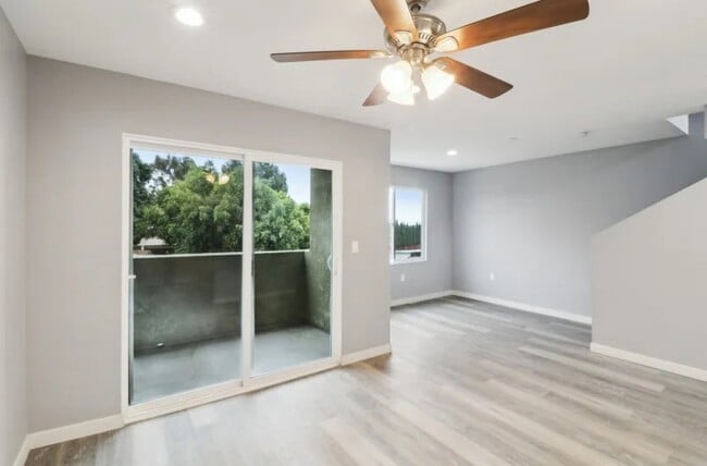 Rodessia Luxury Apartments - 312 S 49th St