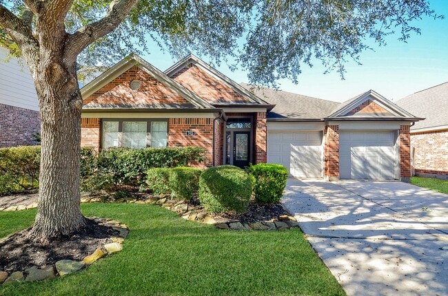 Building Photo - 5915 Turkey Creek