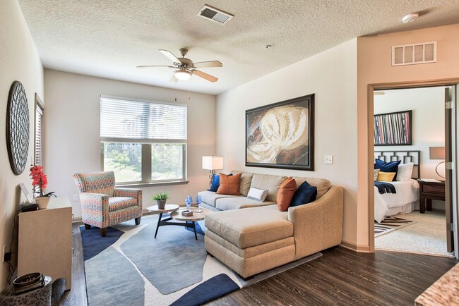 Photo - Sawgrass Creek