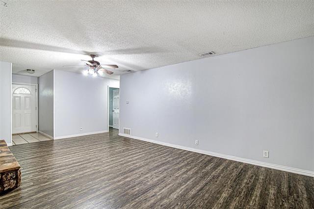 Photo - 524 Patterson Dr