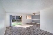 2BR, 2BA - 1150 SF - #248