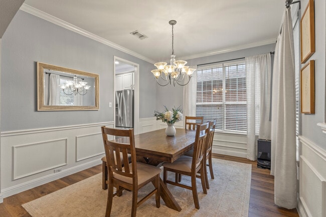 Photo - 7005 Stone Canyon Ct