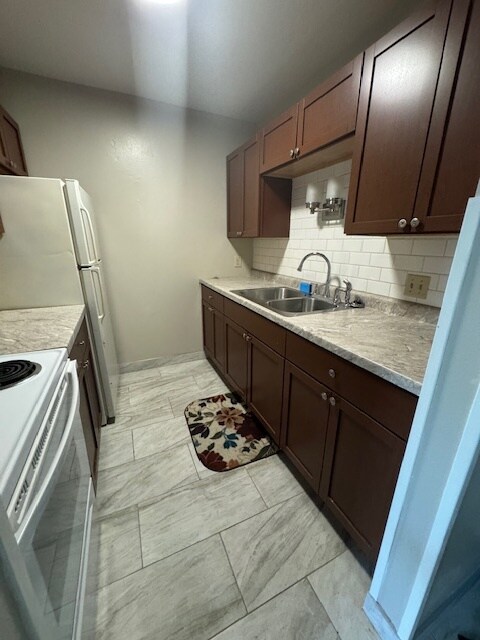 Photo - Riverwest Terrace