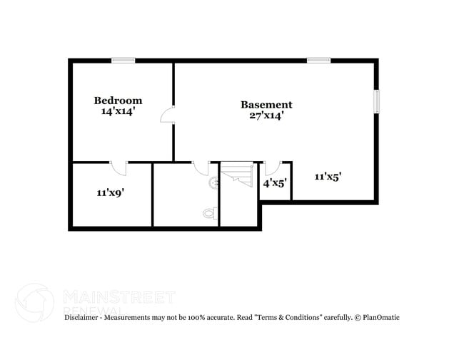 Photo - 6305 Anderson St