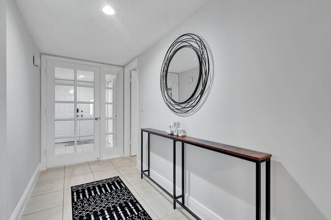 Photo - 12641 Westhampton Cir Unit C311