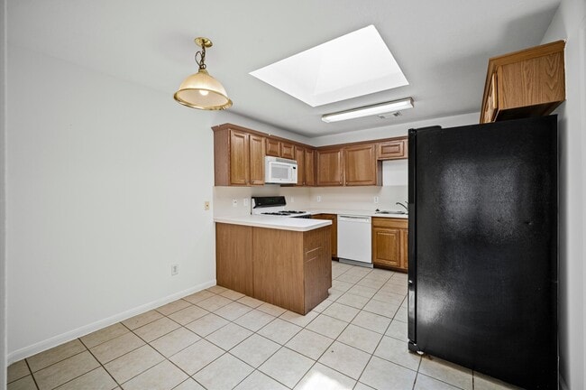 Photo - 26115 Cypresswood Dr