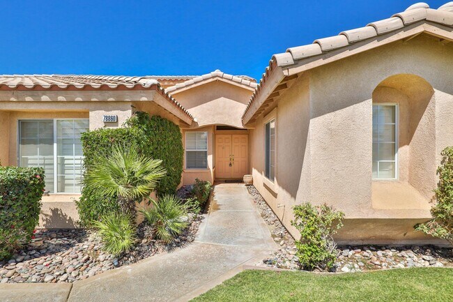 78860 Galaxy Dr