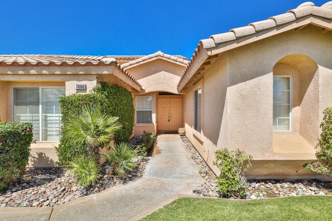Photo - 78860 Galaxy Dr