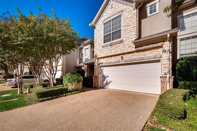Photo - 2619 Corbeau Dr
