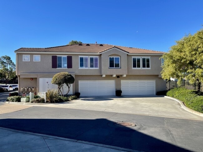 Photo - Codorniz Way Unidad 33