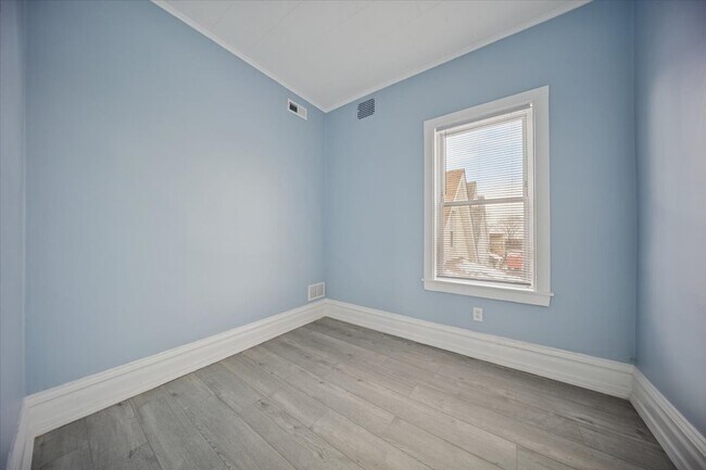 Photo - 3134 W 39th Pl