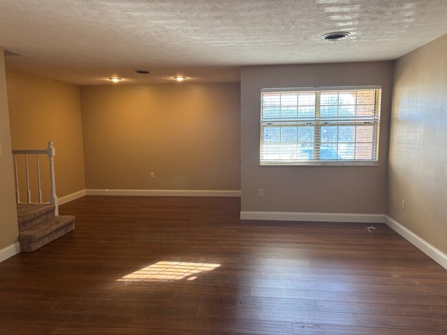 Photo - 1353 Monteverdi Ct