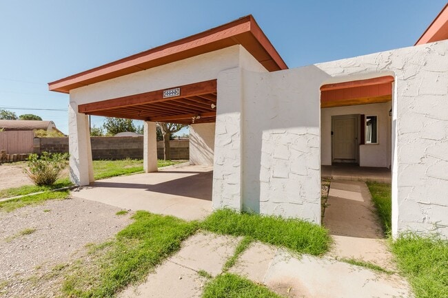 Photo - 3 Bedroom 2 Bathroom