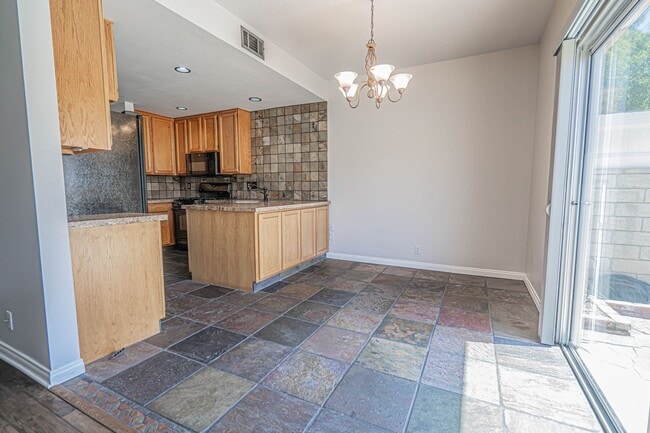 Photo - 22832 Banyan Pl