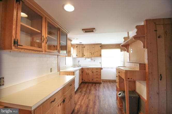 Photo - 46 Woodland Ave