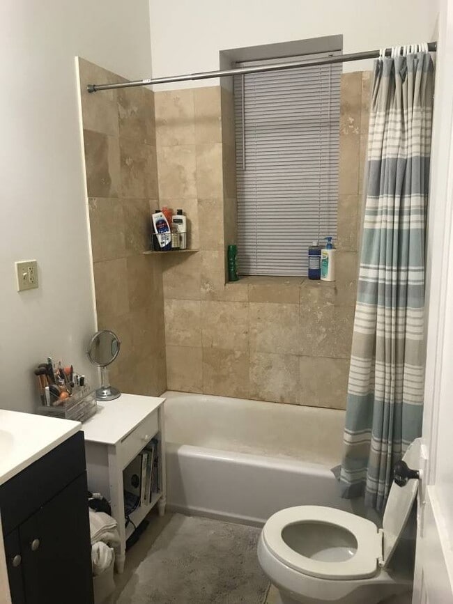 Photo - 1173 Commonwealth Ave