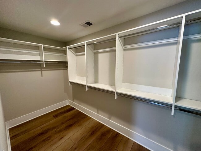 Photo - You can't beat this lakefront Clemson townhome! Brand New Construction!