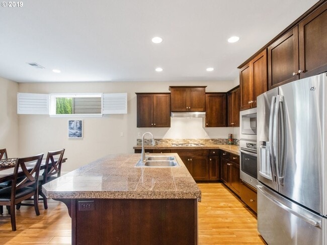 Photo - Gorgeous 4 Bed, 2.5 Bath Tuscany Home!