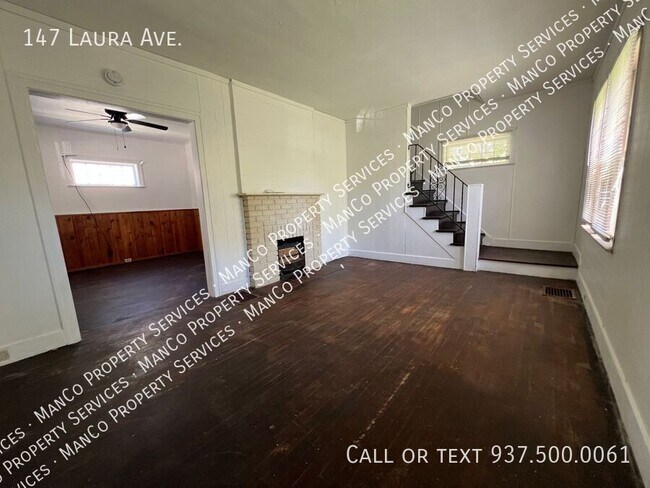 Photo - 147 Laura Ave