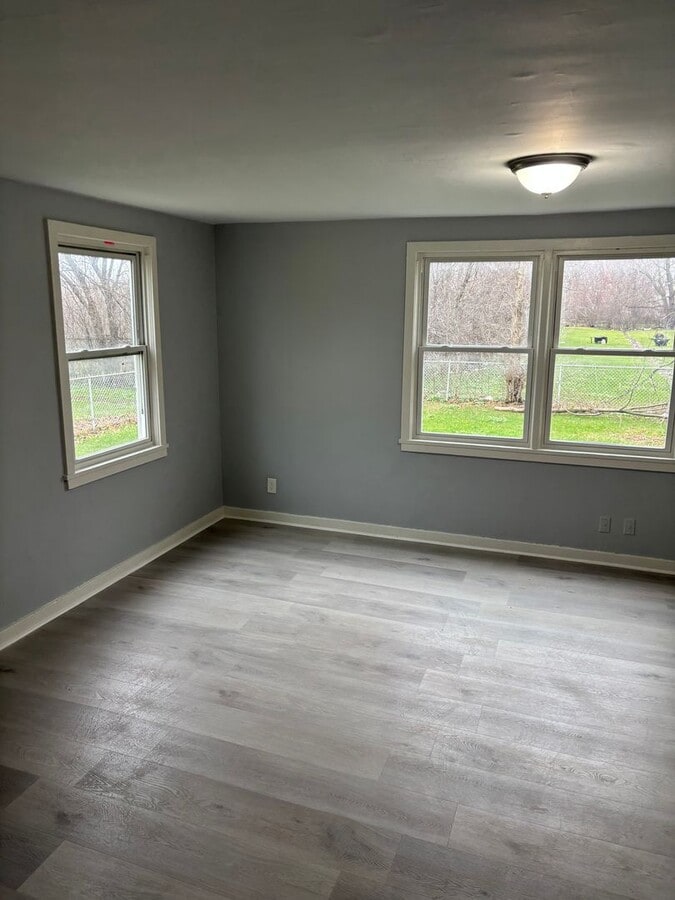 Photo - 19-21 Shelley Court Unidad 21