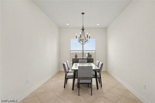 Photo - 3417 Tigris Ln