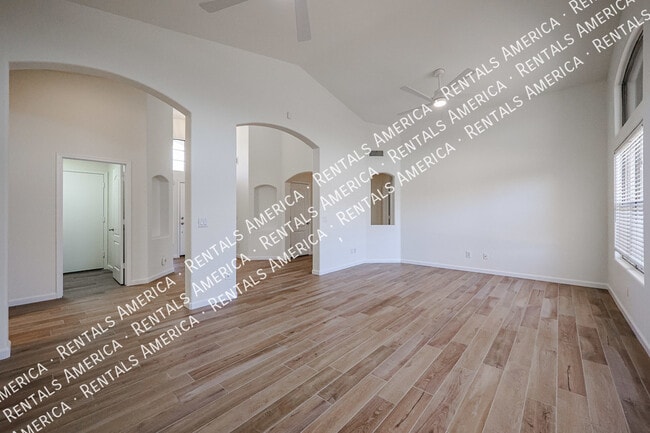 Photo - 2276 S Bahama Dr