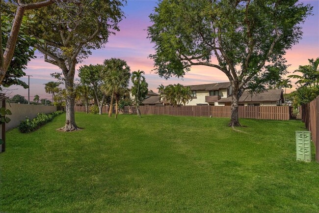 Photo - 7136 SW 105th Ct