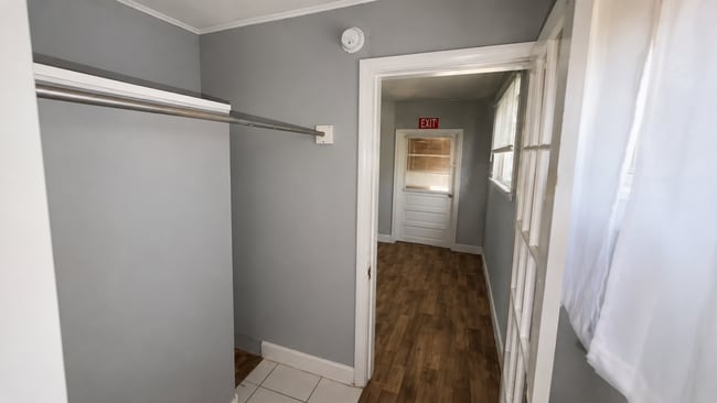 Photo - 12 Autumn St Unit 2