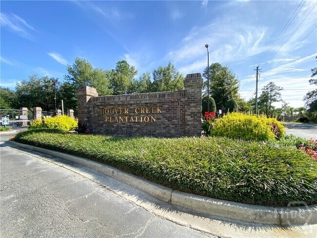 Building Photo - 12300 Apache Ave Unit 1117 Rental