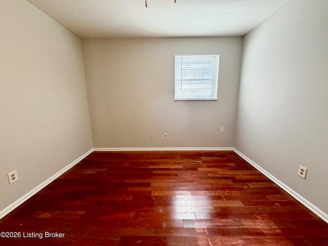 Photo - 3107 Melody Acres Ln Unidad 2