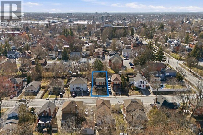 Photo - 188 Foster Ave