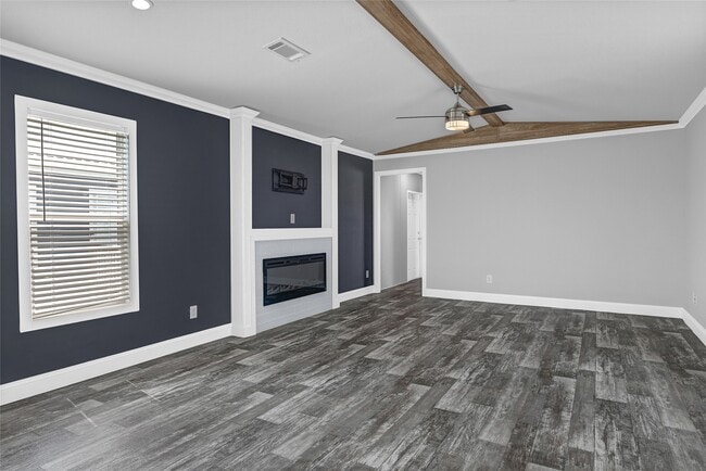 Building Photo - 127 Lear Ln Rental