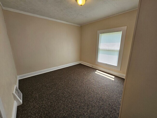519 Howard St Unit 1