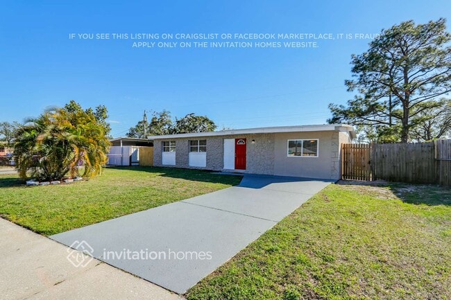 7111 Dellwood Dr