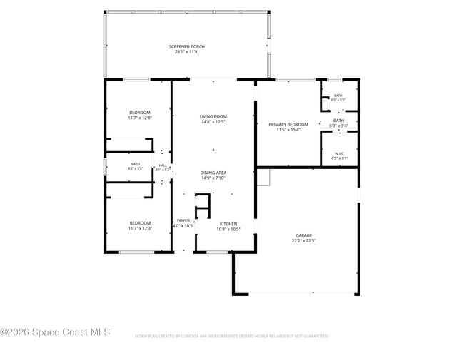 Photo - 2224 Westminster Dr