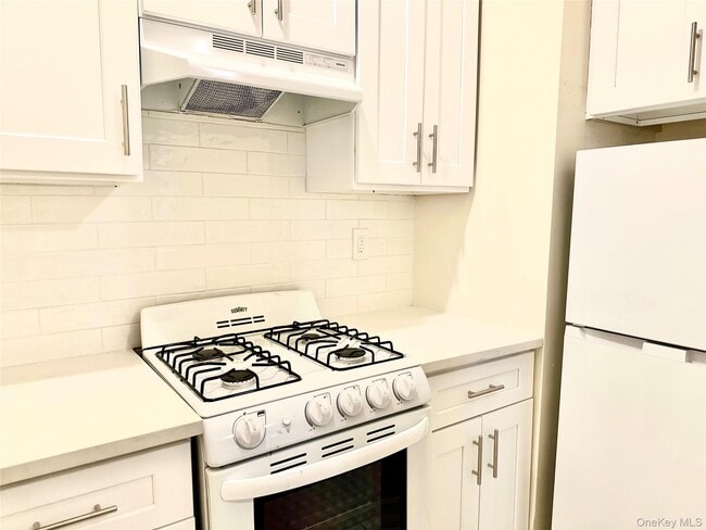 Photo - 88 Lincoln Ave Unit 1E