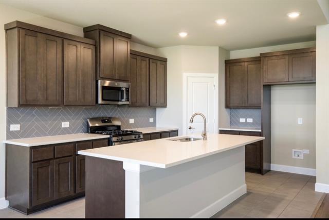 Photo - 2304 Spring Side Dr