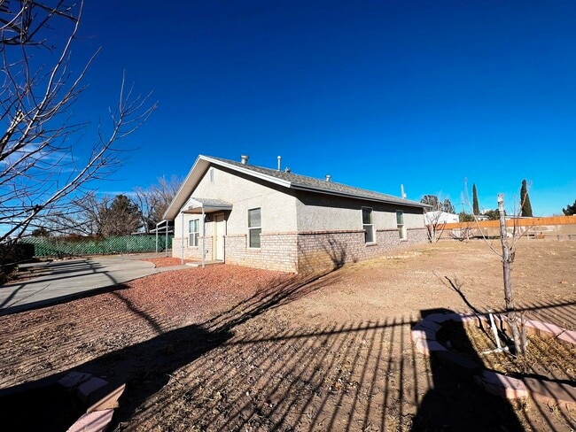 Photo - 10183 Dijon Pl