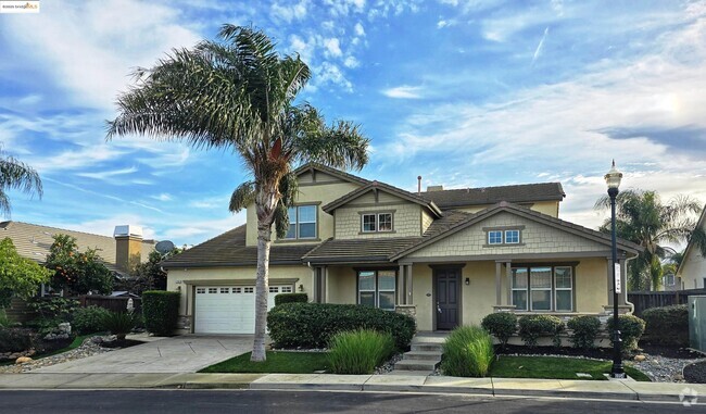 Building Photo - 1298 Prominent Dr Rental