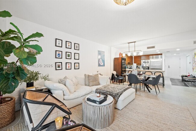Photo - 3540 Main 207 Unit 207