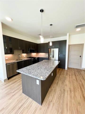 Photo - 7251 Sanctuary Dr