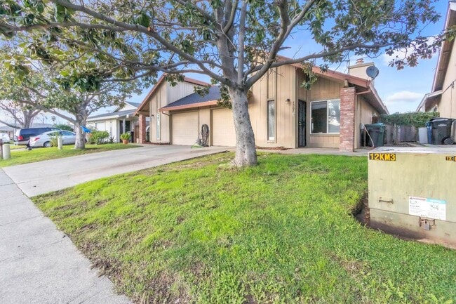 Building Photo - 4507-4507 Zachary Way Unit 4507