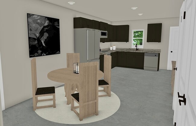 Photo - 11000 County Road 152 W