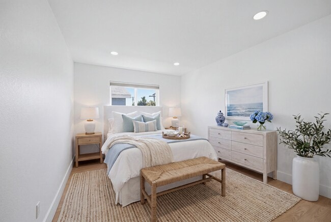 1040 Gardena