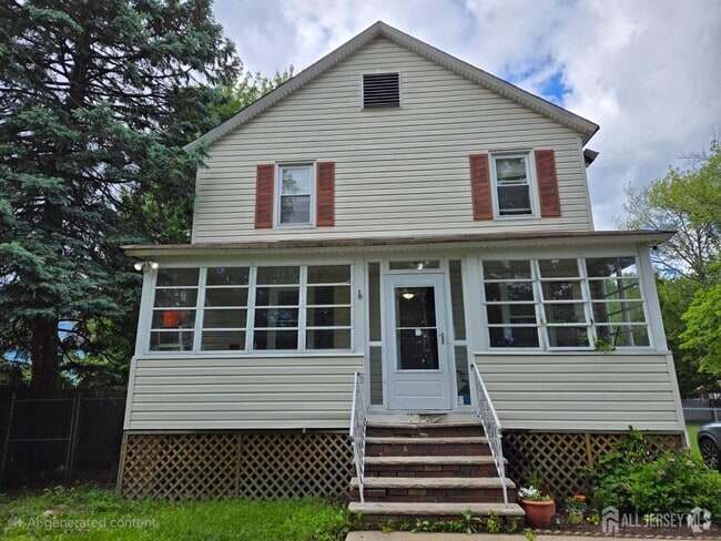 Building Photo - 305 Oak Tree Ave Rental