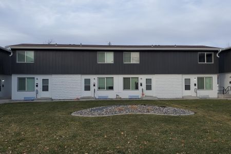 Photo - 1433 Wyoming Ave